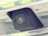 N-BOX G L ホンダセンシング 