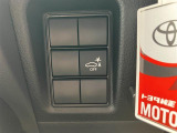 販売車両には法定整備がしっかりと含まれています。見えない部分のトラブルを事前に防止し、安全面を最優先に考えた整備を行ってから納車されるため、納車日から快適に走行できます。