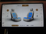 全国納車対応させて頂きます☆ご来店不要!動画サービス実施中!動画を見ながらご商談OK☆お問い合わせはこちらまで&rArr;072-724-8887 営業時間:10:00〜18:30(毎週水曜定休)