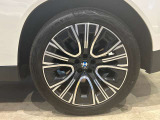 BMW正規ディーラー BMW Premium Selection調布の認定中古車です。厳しい基準をクリアした高品質車両のみ販売。BMW認定中古車保証付き(最長4年・距離無制限)、全国納車対応可能です。