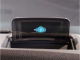 『運転』に対するBMWのこだわりはメーターパネルにも表れております。視野性の良いメーターパネルは疲労感の軽減と、運転の楽しさをもたらしてくれます。