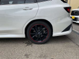 日産カードにご加入いただくとスーパーレスキューコール24が付き24時間安心サポート、全国の日産販売会社で整備・部用品が5%割引でき、とてもお得です。