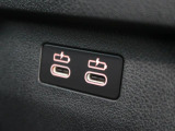 BMWディーラー保険をご用意しております。BMWユーザー様へ特別な任意保険をご提案させてください。保険のご相談のみも可能です。