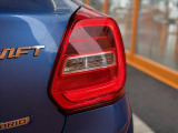 全車第三者機関鑑定済み★それでも伝わりづらい匂いや雰囲気等、是非お問い合わせいただけると幸いです★安心してお車選びをお楽しみください★LINE&ビデオ通話も対応★