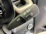 お車をご購入を検討されている方だけでなく、あらゆる方々のニーズに可能な限り多くお応えできるよう幅広い業務を行っております。