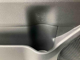 お近くの店舗に気に入ったお車がなくても大丈夫です。