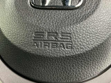 お客様ひとりひとりに合わせてお見積りをお出ししております。ご要望があればお気軽にスタッフまでお問い合わせください!