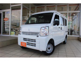独自の品質基準に基づく安心車輌の厳選取扱!中古車全車両、第三者機関AIS品質検査書付。