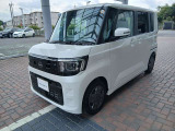 ☆ご覧いただきありがとうございます☆ お車の■状態、保証内容、お支払い方法、ご納車までの流れ、またはご要望等・・・■ございましたら、お気軽にご相談ください。 ★お問い合わせ先TEL 0296-76-2623★