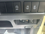 お問い合わせはメール・電話にて受け付けております。電話は営業時間内のみとなりますのでご了承下さい。