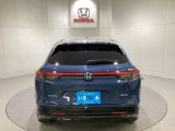 車両状態に関しては1台1台、お客様に詳細にお伝えします。現車確認ももちろん他店の在庫に関しては写真などで車両状態を包み隠さずお伝えさせていただきます。お気軽に店舗スタッフまでご相談下さい。