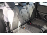 お気軽にお問い合わせください。Tel:075-325-0440 Mobile:070-2313-8676  中古車担当:時女まで