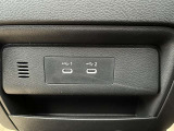 USB(C)
