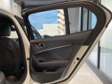 弊社ではBMWオートローンをご利用いただけます。バリューローン(残価設定型)、スタンダードローン(通常均等払)をご利用頂けます。スタッフにご相談ください。