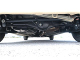 中古車は全車両、外部検査機関AISの品質検査書が付いています。