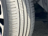215/50 R18