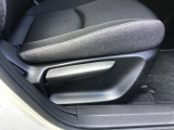 ★★★シートポジションは手動式です★★★