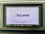 いつでも綺麗な状態をお客様に見て頂けるよう全車クリーニングを行っております!