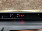 ■POINT■ご覧いただきありがとうございます♪気になったお車がありましたらお気軽にお電話をください♪