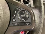 車両状態に関しては1台1台、お客様に詳細にお伝えします。現車確認ももちろん他店の在庫に関しては写真などで車両状態を包み隠さずお伝えさせていただきます。お気軽に店舗スタッフまでご相談下さい。