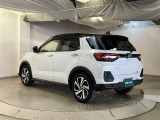 当社で購入していただいた全てのお車は、点検・整備してからのご納車となります。