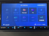車両状態に関しては1台1台、お客様に詳細にお伝えします。現車確認ももちろん他店の在庫に関しては写真などで車両状態を包み隠さずお伝えさせていただきます。お気軽に店舗スタッフまでご相談下さい。