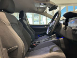 中古車の購入に関するさまざまなリスクを最小限にし、きめ細かな保証サービスで、オーナーライフをしっかりとサポートします。1台1台、お客様の期待に応え、満足していただけるのが、&ldquo;Das WeltAuto&rdquo;です。