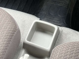 任意保険やJAFなどお車に関するサービス全般取り扱っております!すべてお任せください!