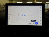 電話でのお問い合わせも大歓迎ですのでお気軽にお問い合わせください♪