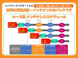 アフターフォローもトヨタカロ-ラ栃木にお任せください♪中古車購入時にお得なメンテナンスパスポートおすすめです!