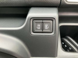 スタッフが丁寧に対応します。