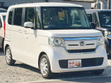 お客様のご予算帯に合わせたお車を常時50台以上取り揃えています!当社のスタッフがお客様のお車選びをしっかりサポートしご提案させていただきます!