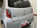 エンジンオイル、オイルエレメント、ワイパーゴム交換。その他バッテリーやベルト類など点検の上、必要な場合には交換してお渡します。