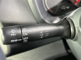 /店舗にて現車の確認もいただけますので、お電話で在庫のご確認の上是非ご来店くださいませ!!