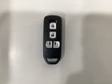 買う時だけでなく、買った後も「安心・満足」が続く。それが、Hondaの認定中古車です♪