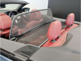 お問合せは正規ディーラー阪神BMW BPS高槻店 無料電話0078-6002-944702(携帯可)までお気軽にお問合せ下さい♪^^皆様のお問合せ、ご来店スタッフ一同心よりお待ちしております。