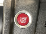 Honda認定中古車「U-Select」はHonda車である事と、思いもよらない高額修理のリスクに備えるため修復歴がない車両に限定、さらに第三者機関の車両状態証明書をすべての車両で取得しています。