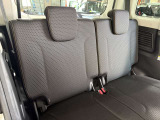 2年間無料・納車クリーニング・除菌・ウィルス99.9%除去など特典がたくさん。自社の指定整備工場完備!