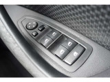 ※車両詳細はBMW Premium Selection 新潟 TEL:025-280-1555へどうぞお気軽にお問い合わせ下さい!!