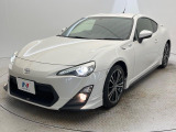 86 2.0 GT リミテッド 