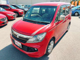 軽39.8専門店カーズの車輌をご覧いただき、誠にありがとうございます。福岡県朝倉市甘木368-1