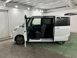 ご契約の際【軽自動車の場合】発行から3ヶ月以内の住民票・認印【軽自動車以外の場合】発行から3ヶ月以内の印鑑証明・実印をご持参いただけるとお手続きがスムーズです