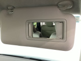 Honda認定中古車「U-Select」はHonda車である事と、思いもよらない高額修理のリスクに備えるため修復歴がない車両に限定、さらに第三者機関の車両状態証明書をすべての車両で取得しています。