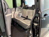 豊富に在庫を取り揃えています。 軽自動車からミニバン、セダン、SUV、話題のハイブリッド車などなど続々入荷中です!