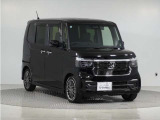 ◆店舗休店日案内◆毎週火曜日と水曜日が定休日となっております。お問い合わせのご返答が遅くなることもございます。あらかじめ、ご了承ください。