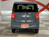 併設の整備工場は、車検の速太郎を導入しております。国産車、輸入車の整備はお任せください。
