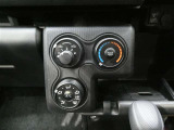 U-Carは同じものがない1点物となっております! 気になるお車がございましたら、お早めにお問い合わせください☆