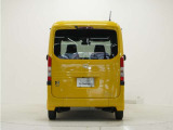 ◆ホンダ車専門のエンジニアが中古車加修消耗品交換基準に準じた整備をキッチリ施してお渡しさせていただきます!