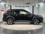 豊富に在庫を取り揃えています。 軽自動車からミニバン、セダン、SUV、話題のハイブリッド車などなど続々入荷中です!