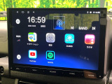 ジムニーノマド 1.5 FC 4WD 